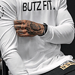 Nate DudeUltra 2026-04-090552