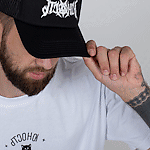 Nate DudeUltra 2026-04-090553