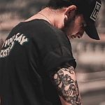 Nate DudeUltra 2026-04-090554