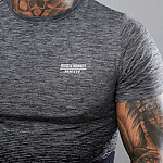 Nate DudeUltra 2026-04-090555