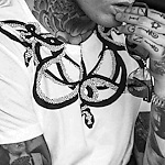 Nate DudeUltra 2026-04-090557