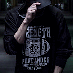 Nate DudeUltra 2026-04-090560