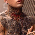 Nate DudeUltra 2026-04-090562