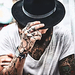 Nate DudeUltra 2026-04-090564