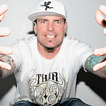 Nate DudeUltra 2026-04-090565