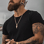 Nate DudeUltra 2026-04-090566