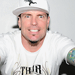 Nate DudeUltra 2026-04-090567