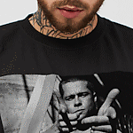 Nate DudeUltra 2026-04-090568