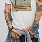 Nate DudeUltra 2026-04-090570