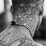 Nate DudeUltra 2026-04-090571