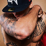 Nate DudeUltra 2026-04-090572