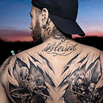 Nate DudeUltra 2026-04-090573