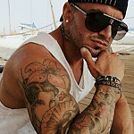 Nate DudeUltra 2026-04-090574