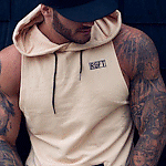 Nate DudeUltra 2026-04-090575