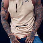 Nate DudeUltra 2026-04-090576