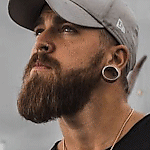 Nate DudeUltra 2026-04-090577