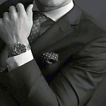 Nate DudeUltra 2026-04-090578