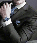 Nate DudeUltra 2026-04-090579