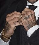 Nate DudeUltra 2026-04-090580