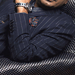 Nate DudeUltra 2026-04-090585