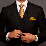 Nate DudeUltra 2026-04-090586