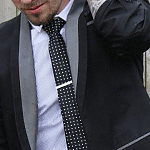 Nate DudeUltra 2026-04-090587