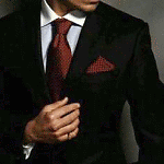 Nate DudeUltra 2026-04-090589