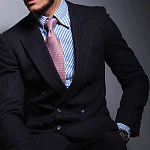 Nate DudeUltra 2026-04-090590