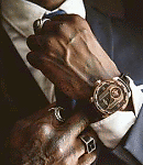 Nate DudeUltra 2026-04-090591