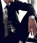 Nate DudeUltra 2026-04-090592