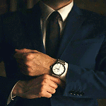 Nate DudeUltra 2026-04-090593