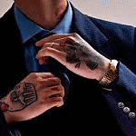 Nate DudeUltra 2026-04-090595