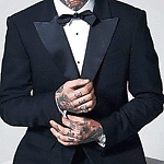 Nate DudeUltra 2026-04-090596