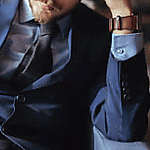 Nate DudeUltra 2026-04-090597