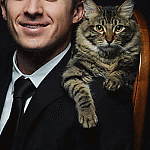 Nate DudeUltra 2026-04-090598