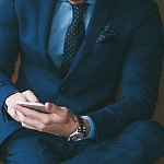 Nate DudeUltra 2026-04-090599