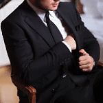 Nate DudeUltra 2026-04-090600