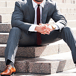 Nate DudeUltra 2026-04-090602