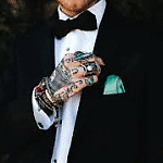 Nate DudeUltra 2026-04-090603