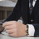 Nate DudeUltra 2026-04-090605