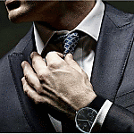 Nate DudeUltra 2026-04-090607