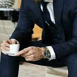 Nate DudeUltra 2026-04-090609