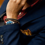 Nate DudeUltra 2026-04-090611