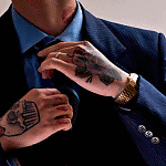 Nate DudeUltra 2026-04-090612