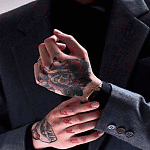 Nate DudeUltra 2026-04-090614