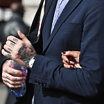 Nate DudeUltra 2026-04-090615