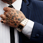 Nate DudeUltra 2026-04-090616