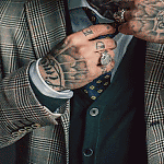 Nate DudeUltra 2026-04-090617