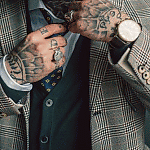 Nate DudeUltra 2026-04-090618