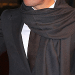 Nate DudeUltra 2026-04-090619